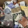 Amazon 6FT Clothing Pallet #09