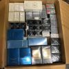 QUALITY PERFUMES   (200 Units per pallet)
