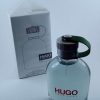 QUALITY PERFUMES   (200 Units per pallet)