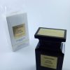 QUALITY PERFUMES   (200 Units per pallet)