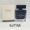 QUALITY PERFUMES   (200 Units per pallet)