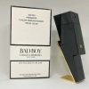 QUALITY PERFUMES   (200 Units per pallet)
