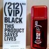 QUALITY PERFUMES   (200 Units per pallet)