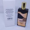 QUALITY PERFUMES   (200 Units per pallet)