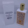 QUALITY PERFUMES   (200 Units per pallet)