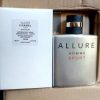 QUALITY PERFUMES   (200 Units per pallet)