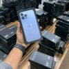 Iphone Pallets For Sale