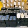 Iphone Pallets For Sale