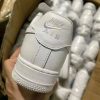Air Force 150 Piece In pallet