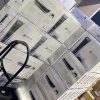 PS 5 – 5 PALLET   (10 Pieces)