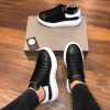 Alexander McQueen Shoes Pallet