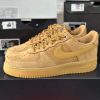 Mixed Shoes Liquidation Pallet