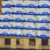 Body Products Liquidation Pallet