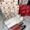 Body Products Liquidation Pallet
