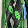 Soccer Boots