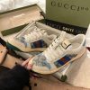 Mixed Shoes Liquidation Pallet