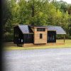 A Space of Your Own – Cozy, Capable, and Built for Simplicity