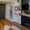 A Space of Your Own – Cozy, Capable, and Built for Simplicity