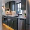 A Space of Your Own – Cozy, Capable, and Built for Simplicity