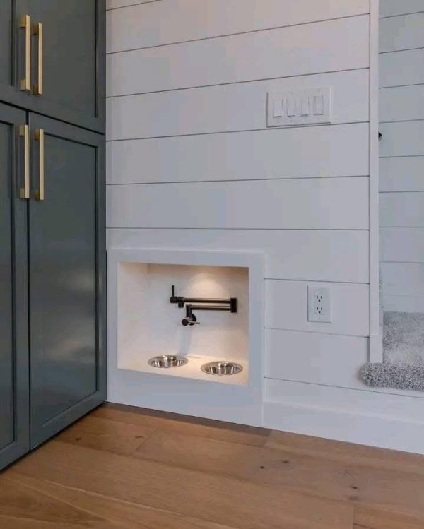 A Space of Your Own – Cozy, Capable, and Built for Simplicity