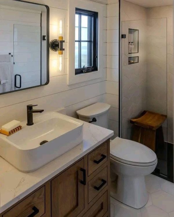 A Space of Your Own – Cozy, Capable, and Built for Simplicity