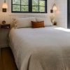A Space of Your Own – Cozy, Capable, and Built for Simplicity