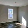 2-Bedroom Prefab Home – .5K Total, .5K Down, Fully Insulated & Ready to Install