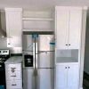 2-Bedroom Prefab Home – .5K Total, .5K Down, Fully Insulated & Ready to Install