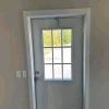 2-Bedroom Prefab Home – .5K Total, .5K Down, Fully Insulated & Ready to Install