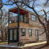 Room to Grow, Freedom to Move – A Spacious Home Without the Barriers