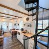Room to Grow, Freedom to Move – A Spacious Home Without the Barriers