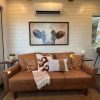 Room to Grow, Freedom to Move – A Spacious Home Without the Barriers