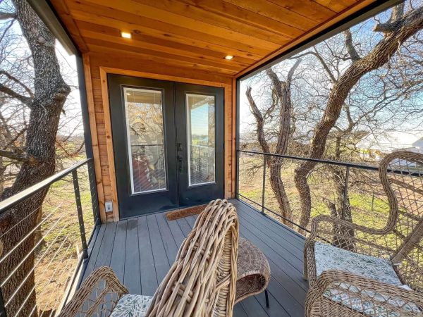 Room to Grow, Freedom to Move – A Spacious Home Without the Barriers