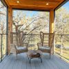 Room to Grow, Freedom to Move – A Spacious Home Without the Barriers