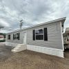 Title Quiet Comfort, Built for Everyday Living – No Credit Check, Just Freedom