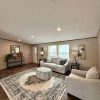 Title Quiet Comfort, Built for Everyday Living – No Credit Check, Just Freedom