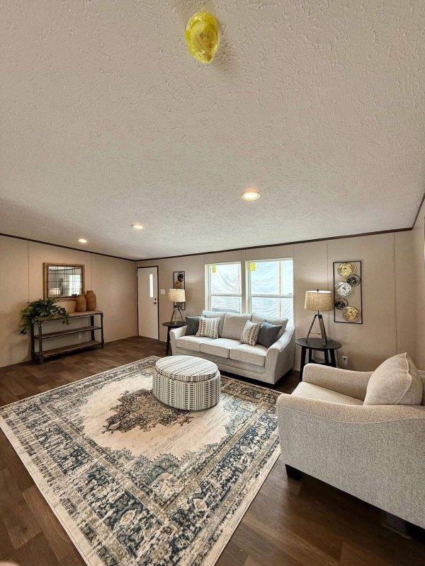 Title Quiet Comfort, Built for Everyday Living – No Credit Check, Just Freedom