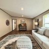 Title Quiet Comfort, Built for Everyday Living – No Credit Check, Just Freedom