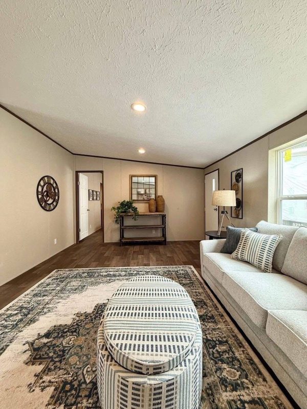 Title Quiet Comfort, Built for Everyday Living – No Credit Check, Just Freedom