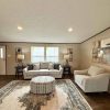Title Quiet Comfort, Built for Everyday Living – No Credit Check, Just Freedom