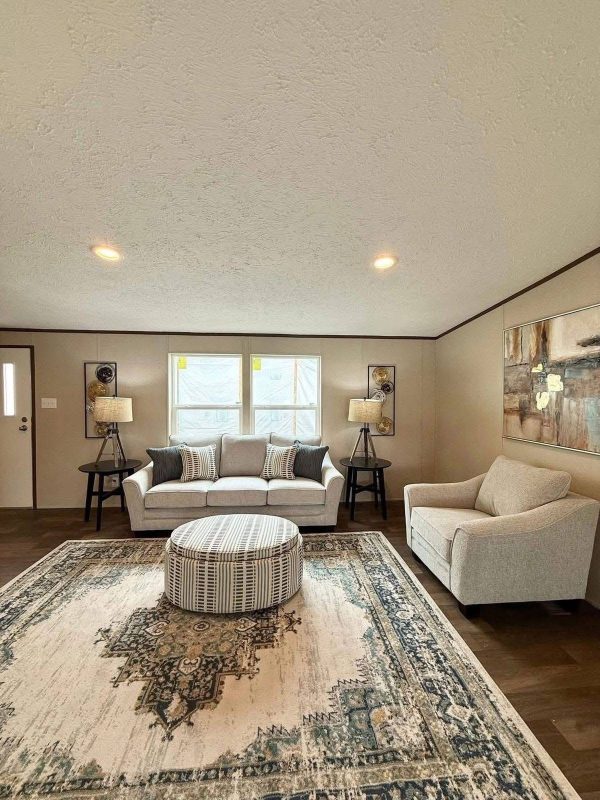 Title Quiet Comfort, Built for Everyday Living – No Credit Check, Just Freedom