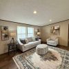 Title Quiet Comfort, Built for Everyday Living – No Credit Check, Just Freedom