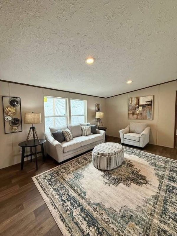 Title Quiet Comfort, Built for Everyday Living – No Credit Check, Just Freedom