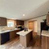 Title Quiet Comfort, Built for Everyday Living – No Credit Check, Just Freedom
