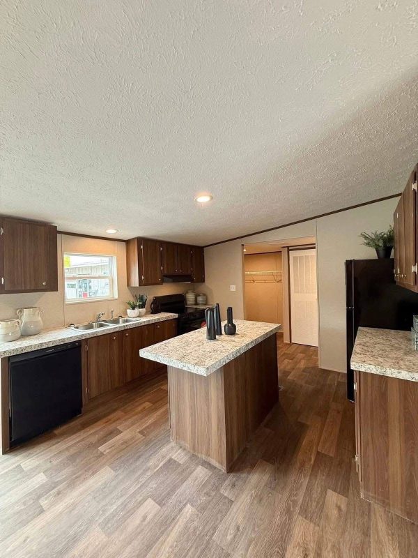 Title Quiet Comfort, Built for Everyday Living – No Credit Check, Just Freedom