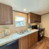 Title Quiet Comfort, Built for Everyday Living – No Credit Check, Just Freedom