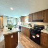 Title Quiet Comfort, Built for Everyday Living – No Credit Check, Just Freedom