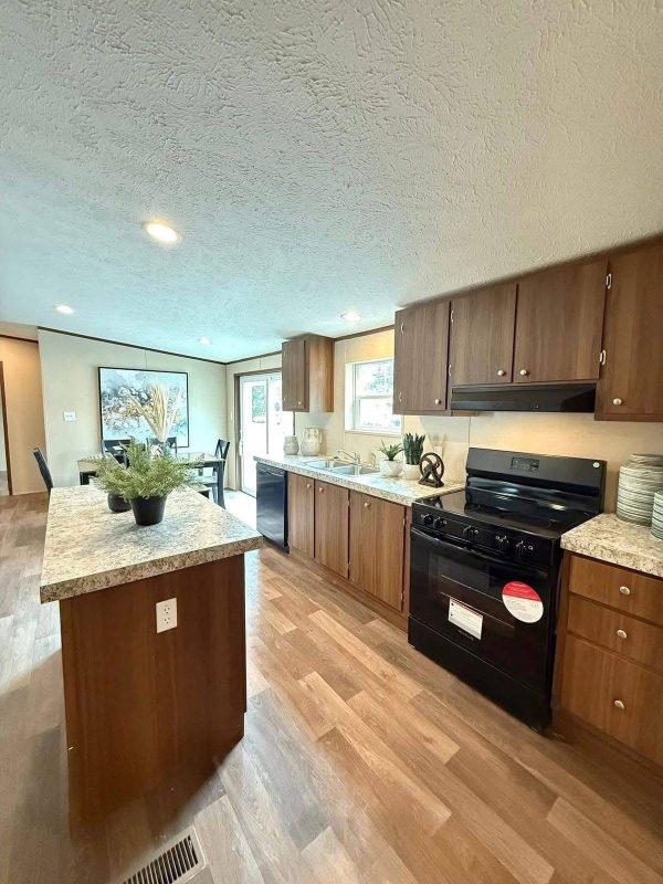 Title Quiet Comfort, Built for Everyday Living – No Credit Check, Just Freedom