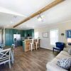 2-Bedroom Prefab Home – Just K, .5K Down Payment, Fully Insulated & Move-In Ready