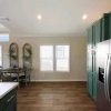 2-Bedroom Prefab Home – Just K, .5K Down Payment, Fully Insulated & Move-In Ready